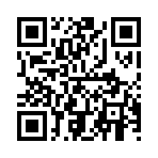 QR Code for 1EnmsTkW33n1LqtcaMPZMksBwPqt5A2MPS
