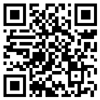 QR Code for 1Enmt4HjaLawWCkbTYKzaWNXczvZuxdTpa