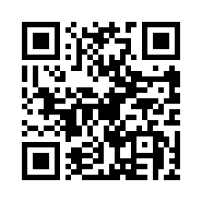 QR Code for 1Enmt4x3C1AaEV8UbKWLZd1WcRarqn2HLB