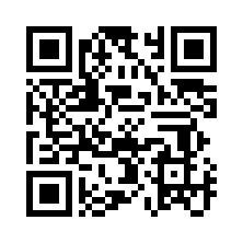QR Code for 1Enn1jD48qVcSfP1jLdeJwPVRwCqpJmGF2