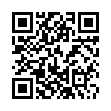 QR Code for 1Enn1oKh321ha9mL3HA7HTcgJLAeVN7HBf