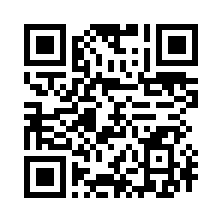 QR Code for 1Enn2gHiGKbaftzCzFFemEKEsdaa6eakdK