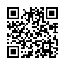 QR Code for 1Enn2t6eChBH5EZ8f2px431MFyev6r2kFT