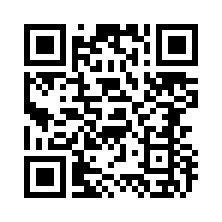 QR Code for 1Enn3ZfagADaK1MvmGN4PSJCiayENNkyM6