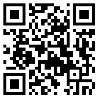 QR Code for 1Enn4ZyzsG37Rhc64Sn6CwQKa4kDA2wg1i