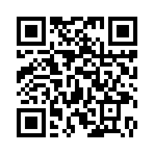 QR Code for 1Enn57bc5DFhapC8pDJnxFmJaRo5PBrbba