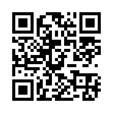 QR Code for 1Enn7P58wJcMw2TQbfeEfiDnk7EY91fRWb