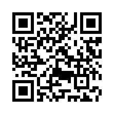 QR Code for 1Enn7bze9Q6KP2Qb6FvBL6ZnQfUnPdnNER