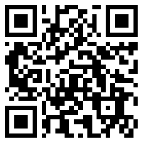 QR Code for 1Enn9Ug2FavgMPpJFrg8DipxUSJr6soYmi