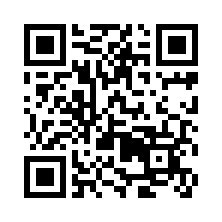 QR Code for 1EnnANK3FuApSa9UuwTaUZ8f9N7hS5UeZV