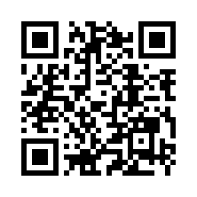 QR Code for 1EnnAgUNui4DMn6s6bMJxtPHtyo29Wi3AU