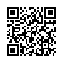 QR Code for 1EnnBs4TkxtQy12rmkx7ynChabBJZMLZQN