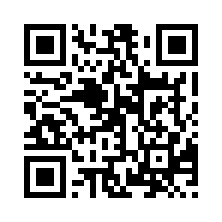 QR Code for 1EnnFJxCUyqPpquNAcC2brwvAXvzXE8DGc