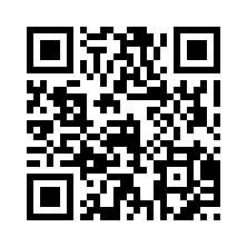 QR Code for 1EnnL4YTSX9PjZQ5gqUTjKv7P6una4CDd8