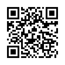 QR Code for 1EnnMEaEhA5pmG82D8egViKE1MXYkqfSAv