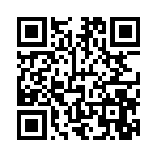 QR Code for 1EnnMF7cTP7dSEkoDCH8yNJssL59w7zKet
