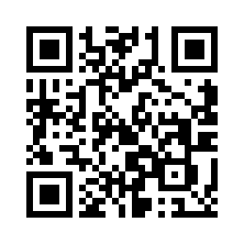 QR Code for 1EnnPMcRTRCLV82PVhxqjfw5JzKBkfoMHc