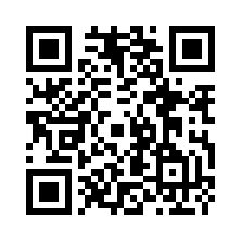 QR Code for 1EnnQbmRdr2oNfEVV6PDnrxkiczWzzKd6Q