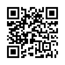 QR Code for 1EnnR8ZLuWNGGeUnwNykfdWvuFeG9RXvYb