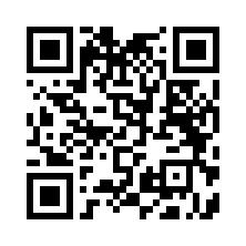 QR Code for 1EnnRCD9QuJCPsCsE8ehTq2Fo9zE3fe3F1