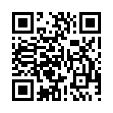 QR Code for 1EnnSLd3iFxEZWHZhm7Xx5mnF3KnLS8q4E