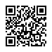 QR Code for 1EnnSMVjz2yVEtnkGTRzb4VdSbSy8tk3BL