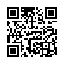 QR Code for 1EnnSqB1sZJs7SJ7M76aycvnGS1nChuhh