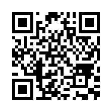 QR Code for 1EnnSsH36ji3Wj2HEFUTSRYsC4YymaRAFe