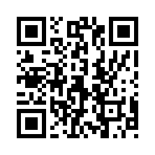 QR Code for 1EnnSwcYhBrZFWXfjf4bKXmLgb5rikZ6sD