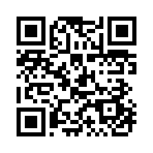 QR Code for 1EnnTwGm76bccwM4b9hDwGS6KBSmnham5x