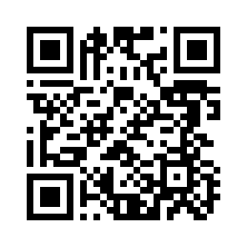QR Code for 1EnnU9fFxwtGbLY8WFDkJpKBVce265Nd7n