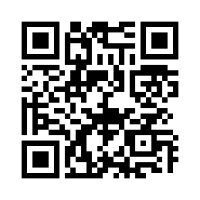 QR Code for 1EnnV63DHmg4gcsbu98UDfcHj5jt2iBQPN