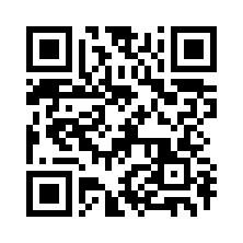 QR Code for 1EnnVcbhXiCbZSBk1maKy4P65oHLboAhTi