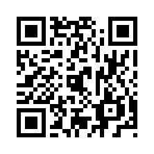QR Code for 1EnnWivx2KynRaScbY2i3vuJvLdVCXaUsh