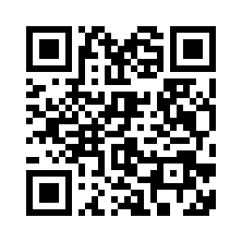 QR Code for 1EnnYFbfA9nv4Qk9frNMz8MsWZB3X1Nhex