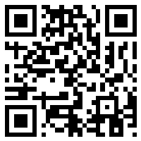 QR Code for 1EnnYa1Va5KfnEXrw98tFSYEkJjguopoUm