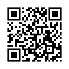 QR Code for 1EnnZWm8WHkPH34eeoeHUYMja4mTPJqg2J