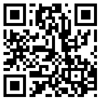 QR Code for 1Ennc4iTrpcQGtZJXdbueBSE92T1AMmmW3