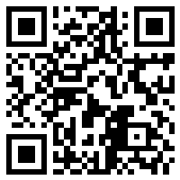 QR Code for 1Enngw5RuVs9C8SV5UXTV52UkThRZm3RbV