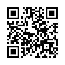 QR Code for 1Enni72GQuuzHNTcWo1oRYfgYtNsL3GD1e