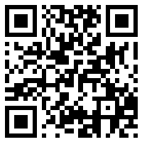 QR Code for 1Ennk8XAM4QdgAv1saSQEFL7PFBPJSn5Fi