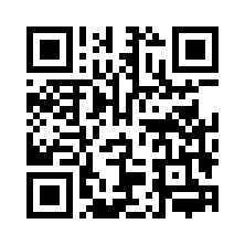 QR Code for 1EnnkY2FefLNRQyQMWcpyUnKKRWudT3Km7