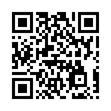 QR Code for 1Ennn337QF98yp7xmT18CC2KWJQbBKL4AT