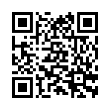 QR Code for 1EnnncS34AqsZTUNhD9jEVPR2L5CQDd65t