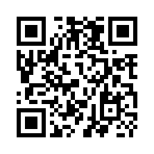 QR Code for 1EnnpLNfaX8MTMFpitu67V4gqkPy8wxNbX