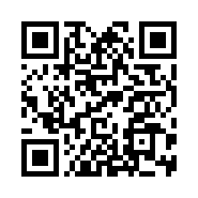 QR Code for 1EnnpdL75YsoH33juEeaPQLW8LRpkrKeDD