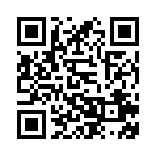 QR Code for 1EnnpoSgSjfAXYG4ZVPyS9ftYKSmMuB1Bf