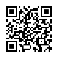 QR Code for 1EnnqKuNqmMnGcECQd1432CdKgeProV4pU