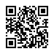 QR Code for 1EnnsXhEHydbVrENNaXCmEcKSQL11tW3y9