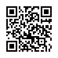 QR Code for 1EnnuSSLrtG1z8LfJbsyQbhPZsM9FpandJ